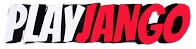 playjango.co
